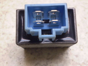 YB-1(12V) M^[ F5B-9360