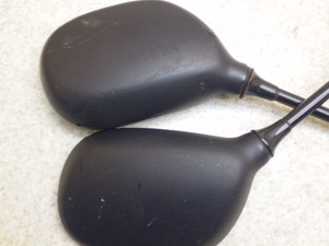 AhXV100('90-'95)/ ADDRESS   ~[E CE11A-2410