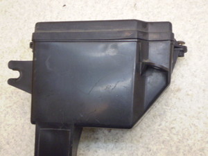 AhXV100/ ADDRESS  ('90~'95) obe[BOX CE11A-2410