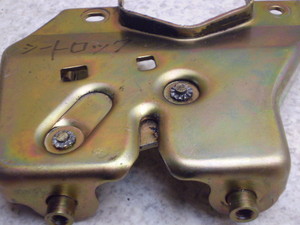 Wm/ GIORNO  V[gbN AF24-1702