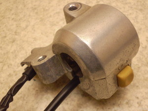 Wm/ GIORNO  nhXCb`E AF24-1702