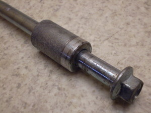 Wm/ GIORNO  tgANXVtg AF24-1702