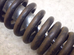 WO50/ JOG  ATXyV SA16J-5597