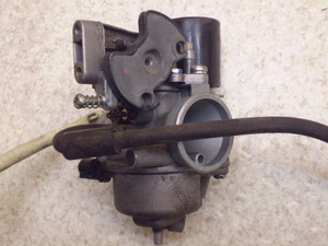 WO50/ JOG  Lu^[ SA16J-5597