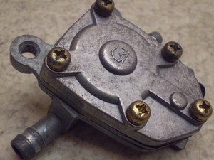 WO50/ JOG  RbN SA16J-5597