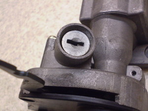 WO50/ JOG  CL[BOX SA16J-5597