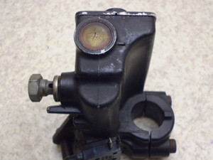 GPZ750R(12V) tg}X^[V_[/ tgu[L/ }X^[V_[ ZX750G-0007