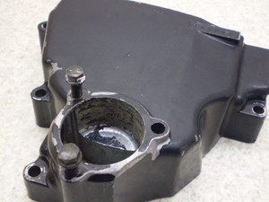 GPZ750R(12V) hCuXvPbgJo[/ GWJo[/ XvPJo[ ZX750G-0007