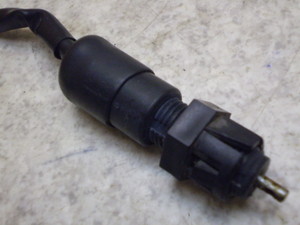 GPZ750R(12V) Au[LZT[ ZX750G-0007