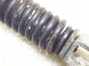 WO/ JOG/ yJWO (12V) ATXyV 27V-3252