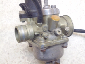 WO/ JOG/ yJWO (12V) Lu^[ 27V-3252