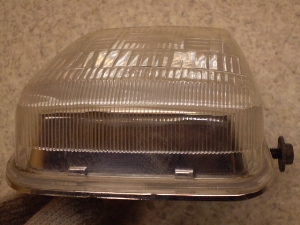 WO/ JOG/ yJWO  wbhCg 27V-3252 (12V)