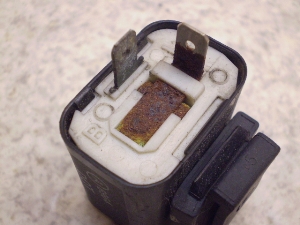 WO/ JOG/ yJWO (12V) ECJ[[ 27V-3252