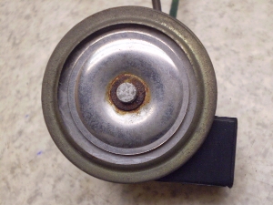 WO/ JOG/ yJWO (12V) ECJ[uU[ 27V-3252
