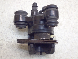WO50/ JOG  tgu[LLp[ SA16J-0411