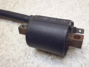 WO50/ JOG  COjbVvOR[h SA16J-0411