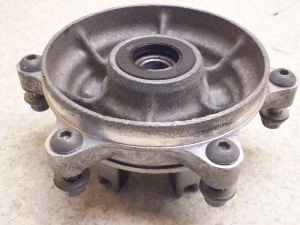VTZ250(12V) AzC[nu MC15-1022