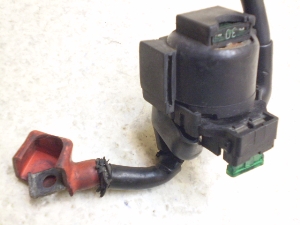 VTZ250 (12V) obe[RC/X^[^[[ MC15-1022