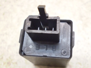 VTZ250(12V) ECJ[[ MC15-1022