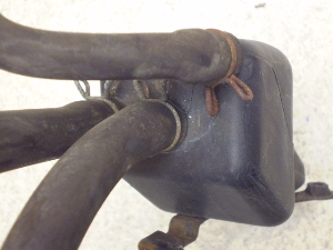 VTZ250(12V) u[U[^N MC15-1022