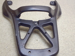 OhANVX100/ GRAND AXIS   ALA SB06J-2177