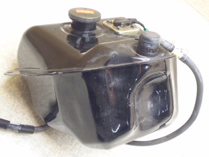OhANVX100/ GRAND AXIS   K\^N SB06J-2177