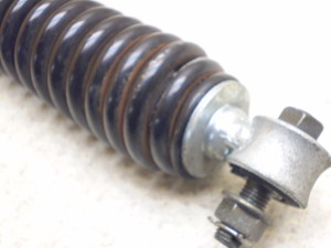 OhANVX100/ GRAND AXIS   ATXyV SB06J-2177