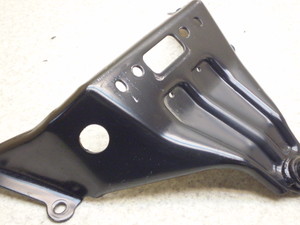 OhANVX100/ GRAND AXIS   AJo[Xe[ SB06J-2177