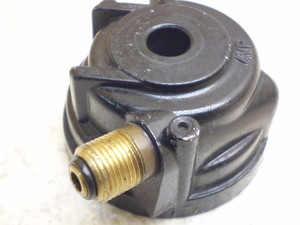 OhANVX100/ GRAND AXIS   [^[MA SB06J-2177