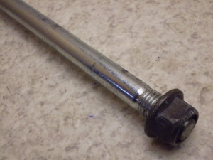 OhANVX100/ GRAND AXIS   tgANXVtg SB06J-2177