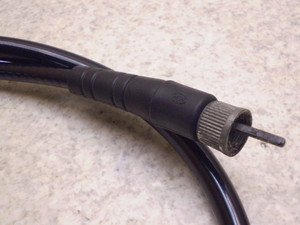 OhANVX100/ GRAND AXIS   [^[C[ SB06J-2177