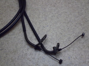 OhANVX100/ GRAND AXIS   ANZC[Zbg SB06J-2177