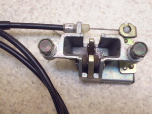 OhANVX100/ GRAND AXIS   V[gbNC[ SB06J-2177