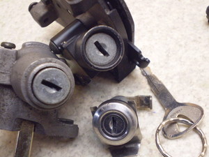 OhANVX100/ GRAND AXIS   L[Zbg SB06J-2177