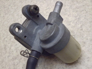 OhANVX100/ GRAND AXIS   RbN SB06J-2177