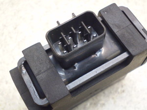 OhANVX100/ GRAND AXIS   CDI SB06J-2177