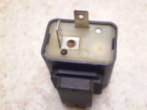OhANVX100/ GRAND AXIS   ECJ[[ SB06J-2177