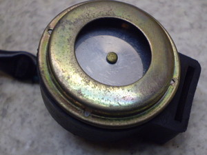 OhANVX100/ GRAND AXIS   ECJ[uU[ SB06J-2177