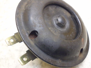 OhANVX100/ GRAND AXIS   z[ SB06J-2177