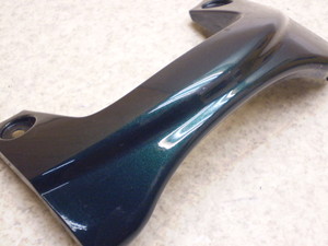 OhANVX100/ GRAND AXIS   nhJo[ SB06J-2177