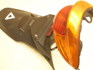 OhANVX100/ GRAND AXIS   e[v SB06J-2177