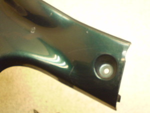 OhANVX100/ GRAND AXIS   TCh[ SB06J-2177