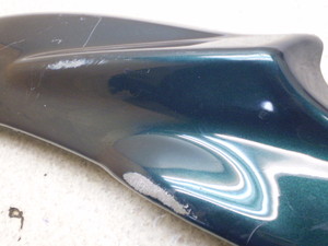 OhANVX100/ GRAND AXIS   TCh[E SB06J-2177