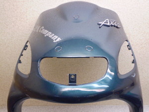OhANVX100/ GRAND AXIS   tgJo[ SB06J-2177