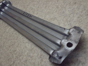 fBIZX50/ DIO ZX  K\^NXe[ AF35-1247