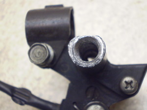 fBIZX50/ DIO ZX  nhz_[ AF35-1247
