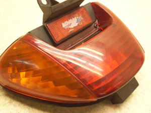 fBIZX50/ DIO ZX  e[v AF35-1247