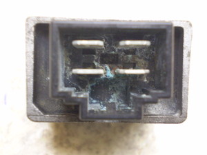 fBIZX50/ DIO ZX  M^[ AF35-1247
