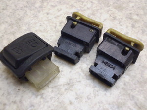 fBIZX50/ DIO ZX  XCb`Zbg AF35-1247