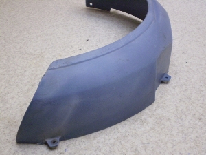WCAbv/ GYRO UP  AtF_[E TA01-1613